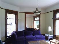 M.A.C. Services Image